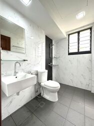 Simsville (D14), Condominium #503488781